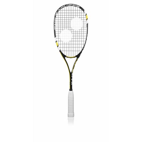 X.lite 130 Control Eye racket