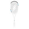 X.Lite 110 Signature Series Eye Racket