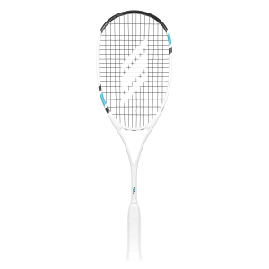 X.Lite 110 Signature Series Eye Racket