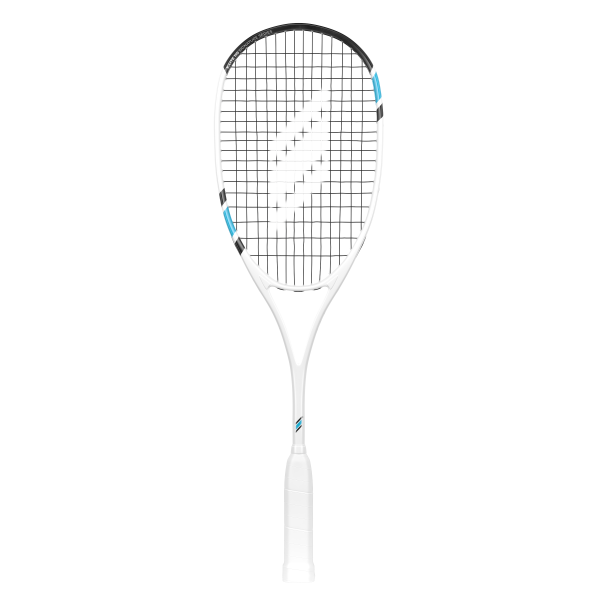 X.Lite 110 Signature Series Eye Racket