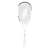 X.Lite 120 Signature Series Eye Racket