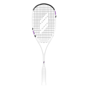 X.Lite 120 Signature Series Eye Racket