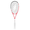 X.Lite 115 Pro Series Eye Racket