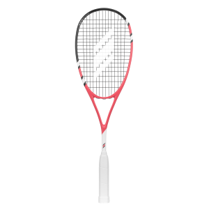 X.Lite 115 Pro Series Eye Racket