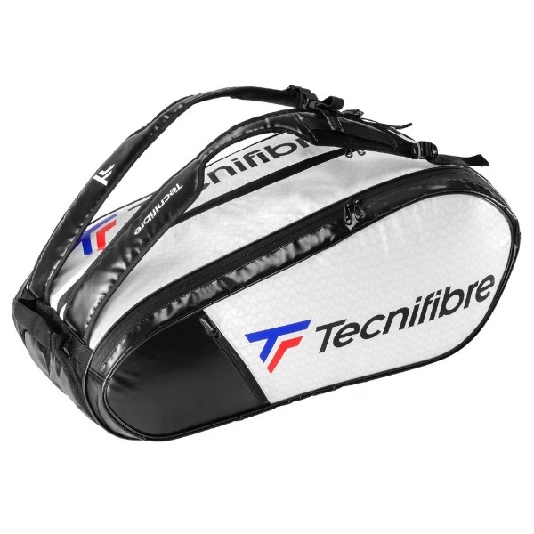 Tecnifibre_Tour_RS_Endurance_12R