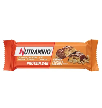 nutramino-proteinbar-55-g-chunky-peanut-caramel-140071